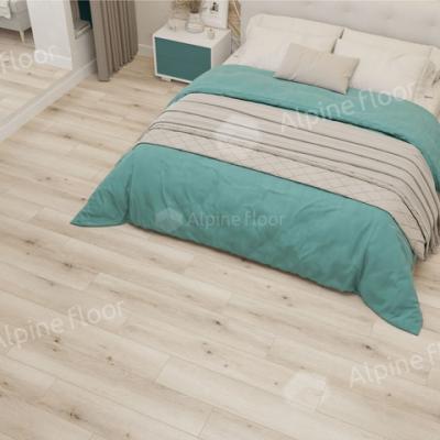 Ламинат Alpine Floor Дуб Верона LF100-01 - фото 2