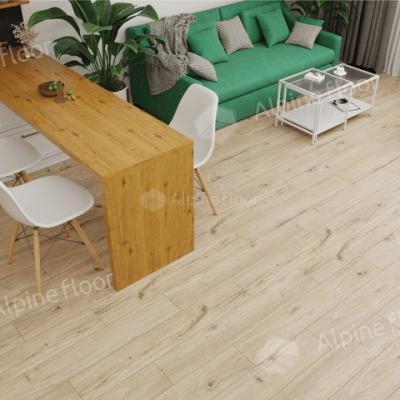 Ламинат Alpine Floor Дуб Салерно LF100-02 - фото 2