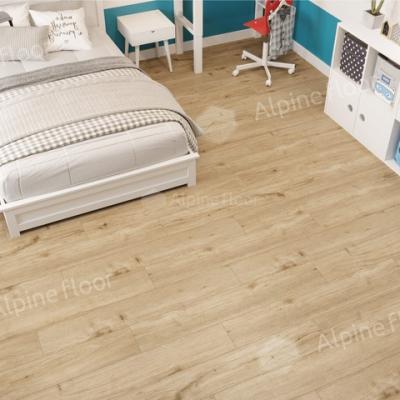 Ламинат Alpine Floor Дуб Феррара LF100-03 - фото 1