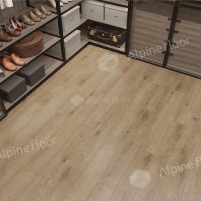 Ламинат Alpine Floor Дуб Парма LF100-04 - фото 1