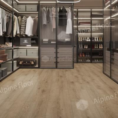 Ламинат Alpine Floor Дуб Парма LF100-04 - фото 2