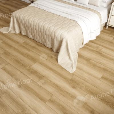 Ламинат Alpine Floor Дуб Генуя LF100-05 - фото 1