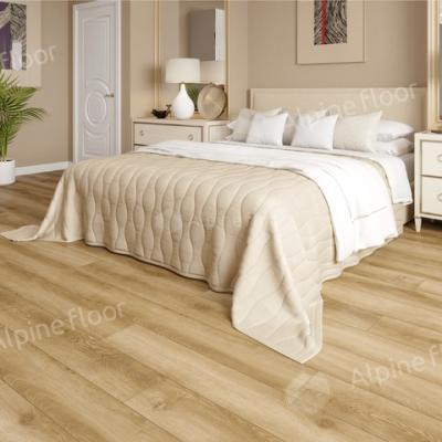 Ламинат Alpine Floor Дуб Генуя LF100-05 - фото 2