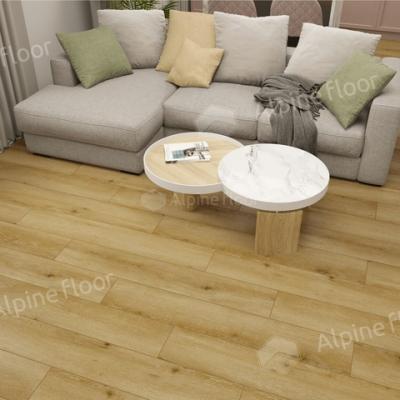 Ламинат Alpine Floor Дуб Ливорно LF100-06 - фото 1
