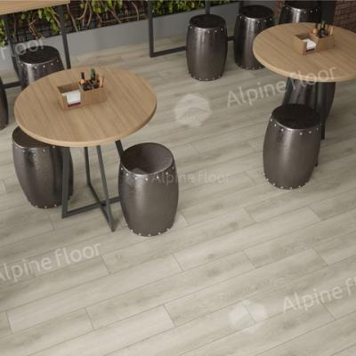 Ламинат Alpine Floor Дуб Неаполь LF100-08 - фото 1