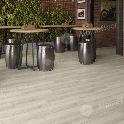 Ламинат Alpine Floor Дуб Неаполь LF100-08 - фото 2