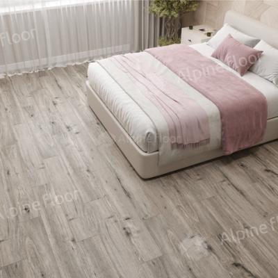 Ламинат Alpine Floor Дуб Палермо LF100-10 - фото 1