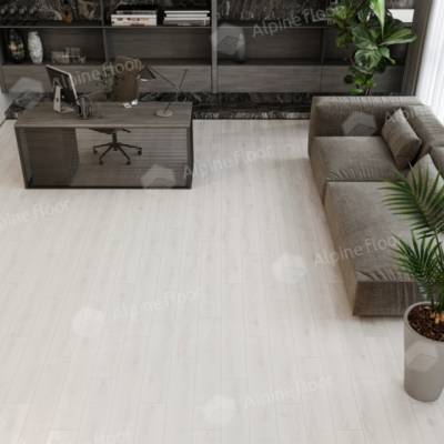 Ламинат Alpine Floor Дуб Эльба LF100-12 - фото 3
