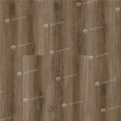 Ламинат Alpine Floor Дуб Болонья LF100-14 - фото 1