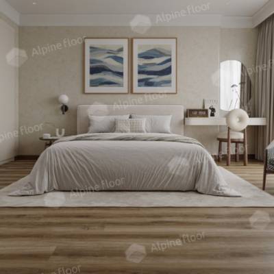 Ламинат Alpine Floor Дуб Болонья LF100-14 - фото 2