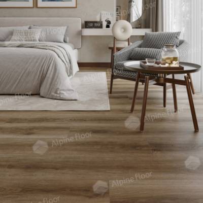 Ламинат Alpine Floor Дуб Болонья LF100-14 - фото 3