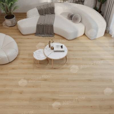 Ламинат Alpine Floor Дуб Сиена LF100-20 - фото 3