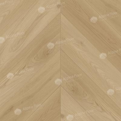Ламинат Alpine Floor LF109-01 Дуб Монте-Роза