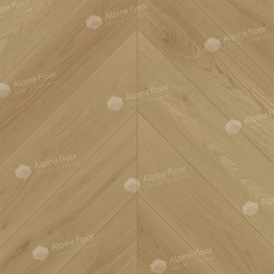 Ламинат Alpine Floor LF109-02 Дуб Памир
