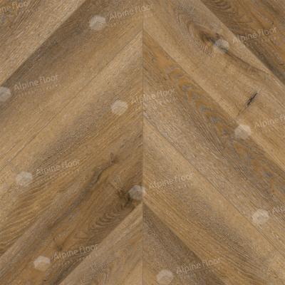 Ламинат Alpine Floor LF109-04 Дуб Килиманджаро