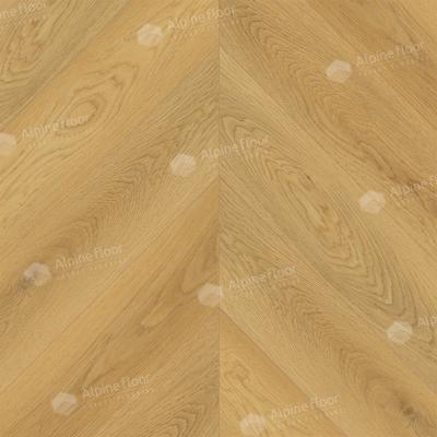 Ламинат Alpine Floor LF109-05 Дуб Олимп