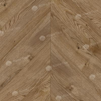 Ламинат Alpine Floor LF109-06 Дуб Эверест