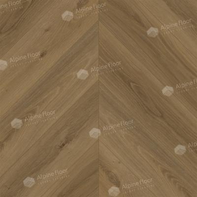 Ламинат Alpine Floor LF109-07 Дуб Тибет