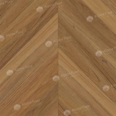 Ламинат Alpine Floor LF109-08 Дуб Этна