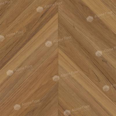 Ламинат Alpine Floor LF109-08 Дуб Этна - фото 1