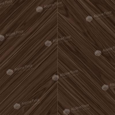 Ламинат Alpine Floor LF109-10 Орех Гранд-Каньон - фото 1