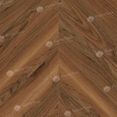 Ламинат Alpine Floor LF109-11 Орех Монблан