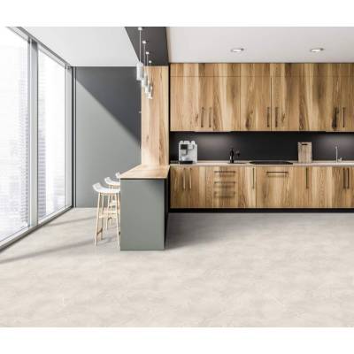 Линолеум Ideal Marmaris 1 - фото 2