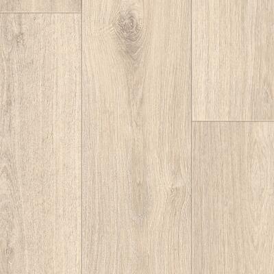 Линолеум IVC Marcon Oak W01 - фото 1