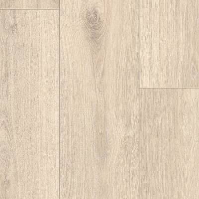 Линолеум IVC Marcon Oak W01 - фото 1