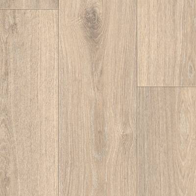 Линолеум IVC Marcon Oak W30 - фото 1