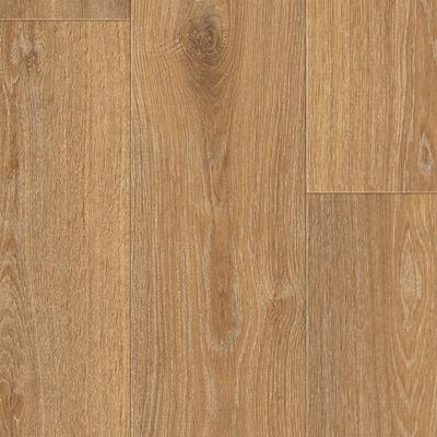 Линолеум IVC Marcon Oak W42 - фото 1