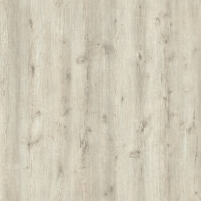Линолеум IVC Medeo oak 533 - фото 1