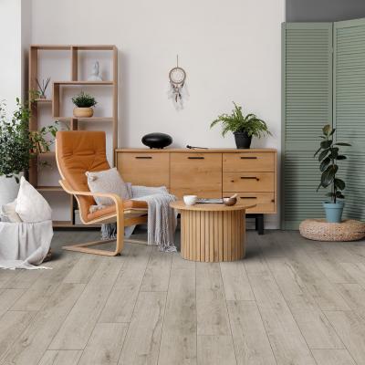 Кварц-виниловые полы Aberhof Helios Metropolis 2205 - фото 2