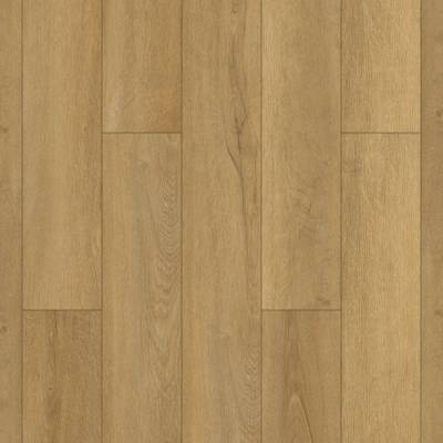 Кварц-виниловые полы Aberhof Tesera Nois 1105 - фото 1