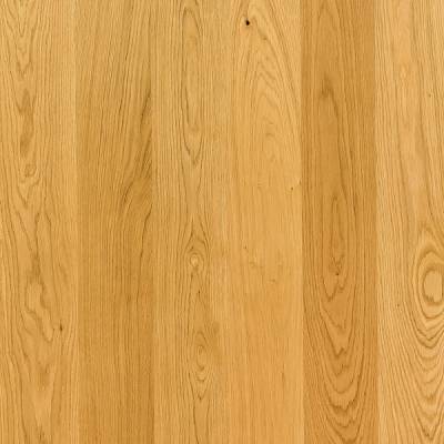 Паркетная доска Polarwood Дуб Oregon FP 138 - фото 1
