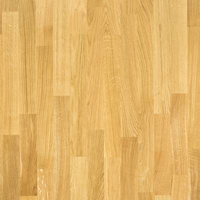 Паркетная доска Polarwood Дуб Tundra - фото 1