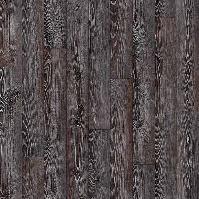 Линолеум Ideal Gotick Oak 4 - фото 1