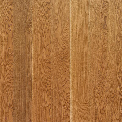 Паркетная доска Polarwood Дуб pw Cupidon 1S - фото 1