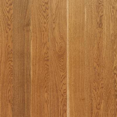 Паркетная доска Polarwood Дуб pw Cupidon 1S - фото 1
