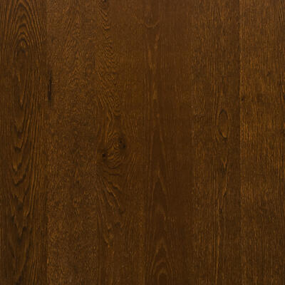 Паркетная доска Polarwood Дуб Protey FP 138 - фото 1