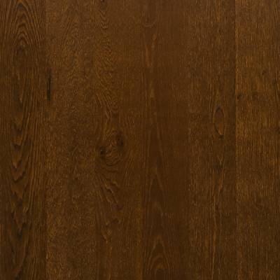 Паркетная доска Polarwood Дуб Protey FP 138 - фото 1