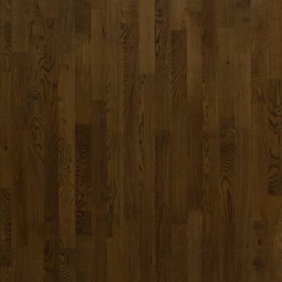 Паркетная доска Polarwood Дуб Jupiter Oiled - фото 1