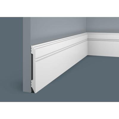 PX005 - фото 1