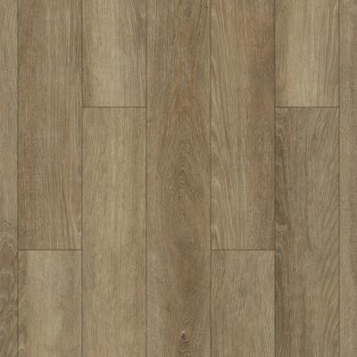 Кварц-виниловые полы Aberhof Helios Riverdale 2206 - фото 1