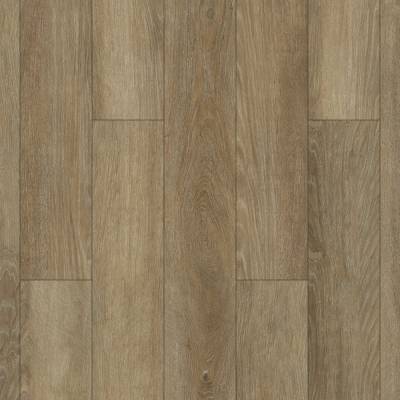 Кварц-виниловые полы Aberhof Helios Riverdale 2206 - фото 1