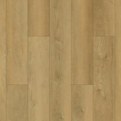 Кварц-виниловые полы Aberhof Helios Rockwell 2210 - фото 1