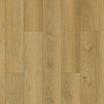 Кварц-виниловые полы Aberhof Helios Rockwell 2210 - фото 1