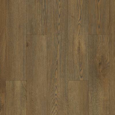 Кварц-виниловые полы Aberhof Tesera Rotten 1108 - фото 1