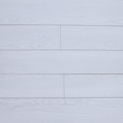 Ламинат Kastamonu 41 Дуб Кортни - фото 1