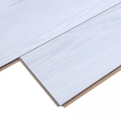 Ламинат Kastamonu 41 Дуб Кортни - фото 2